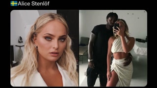 Thumbnail at 0:21