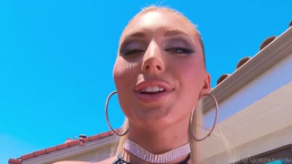 Thumbnail at 0:05