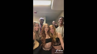Thumbnail at 0:07