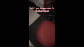 Thumbnail at 0:39