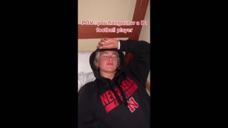 Thumbnail at 0:55