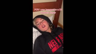 Thumbnail at 1:10