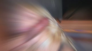 Thumbnail at 0:57
