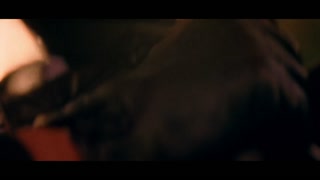 Thumbnail at 0:02