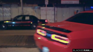 Thumbnail at 0:08