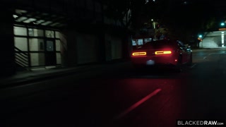 Thumbnail at 0:13