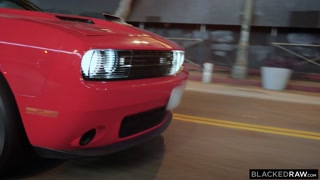 Thumbnail at 0:19