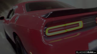 Thumbnail at 0:41