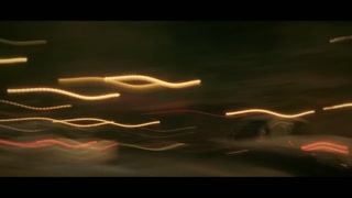 Thumbnail at 0:47