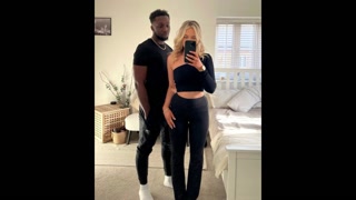 Thumbnail at 0:17