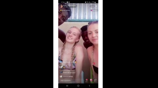 Thumbnail at 0:02