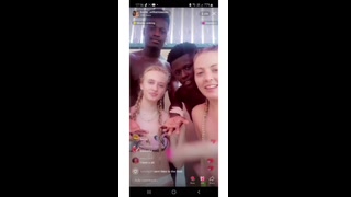 Thumbnail at 0:14