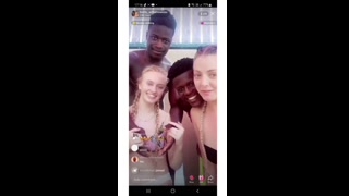Thumbnail at 0:20