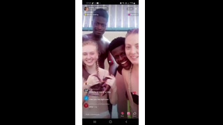 Thumbnail at 0:26