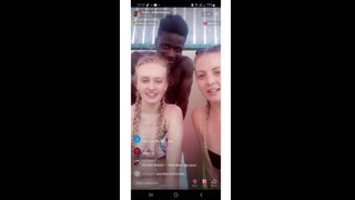 Thumbnail at 0:32