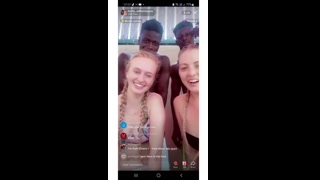 Thumbnail at 0:38