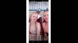 Thumbnail at 0:44