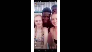 Thumbnail at 0:50