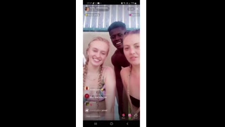 Thumbnail at 0:56