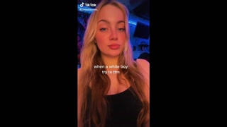 Thumbnail at 0:06