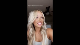 Thumbnail at 0:46