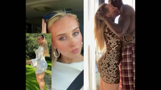 Thumbnail at 0:24