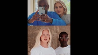 Thumbnail at 0:29