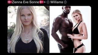 Thumbnail at 0:42