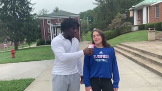 Thumbnail at 0:01