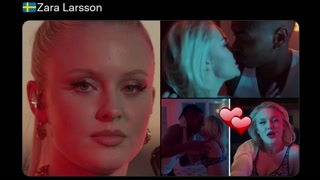 Thumbnail at 0:06