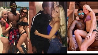 Thumbnail at 0:20