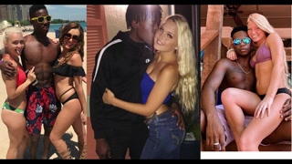 Thumbnail at 0:24