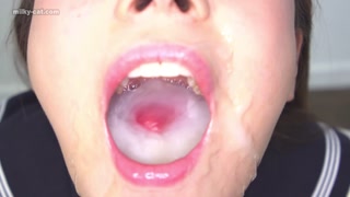 Thumbnail at 1:01