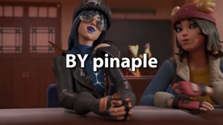 Thumbnail at 0:05
