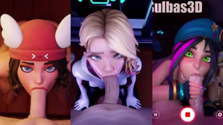 Thumbnail at 1:19