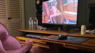 Thumbnail at 2:12