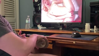 Thumbnail at 6:36