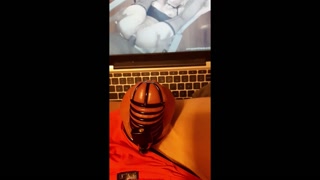 Thumbnail at 12:46