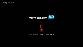 Thumbnail at 0:04