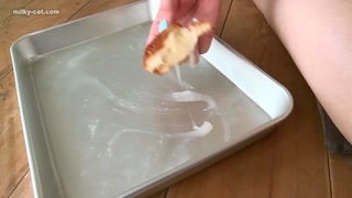 Thumbnail at 1:04