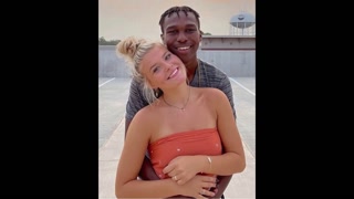 Thumbnail at 1:34