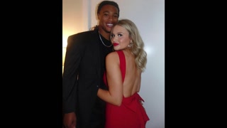 Thumbnail at 0:12