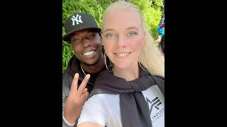 Thumbnail at 0:27