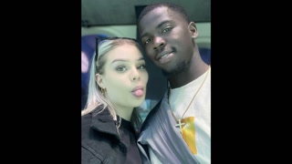 Thumbnail at 0:47