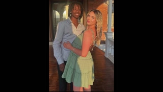 Thumbnail at 0:17