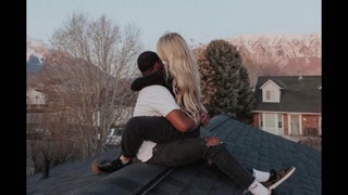 Thumbnail at 0:52
