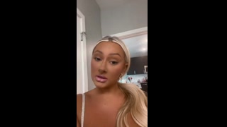 Thumbnail at 0:20