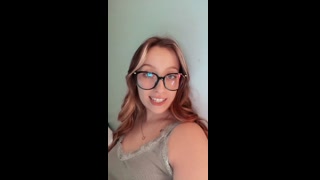 Thumbnail at 2:25