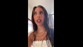 Thumbnail at 3:06