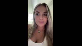 Thumbnail at 5:11